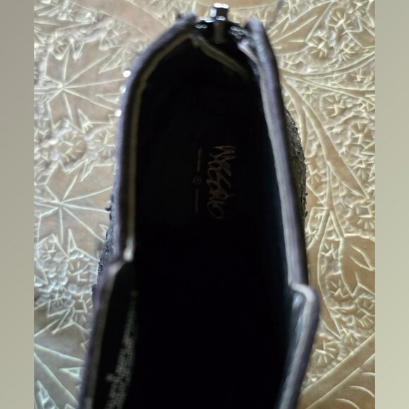 LAST CHANCE! WILL BE GONE END OF 9-8! - Picture 5 of 5